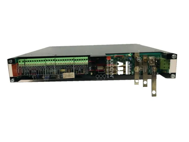 DSH-S1505 Drive by - ABB - ASEA BROWN BOVERI