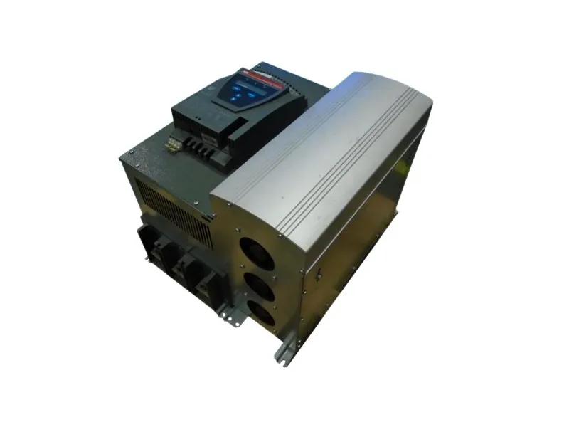PSTB720-690-70 Soft Start by - ABB - ASEA BROWN BOVERI