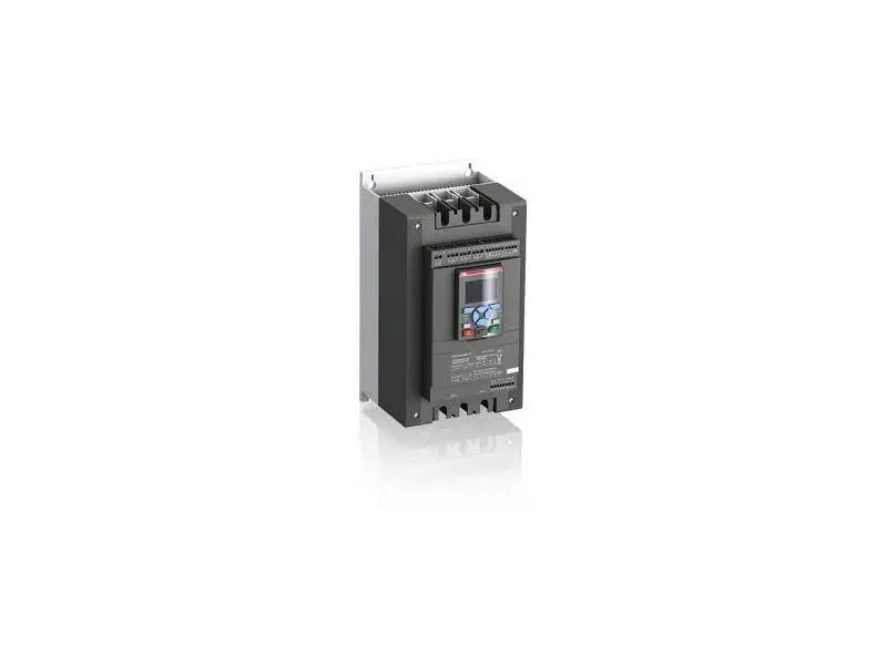 PSTX45-690-70 Soft Start by - ABB - ASEA BROWN BOVERI