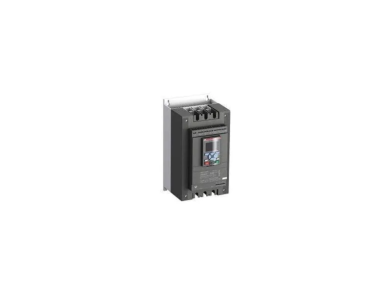 PSTX72-690-70 Soft Start by - ABB - ASEA BROWN BOVERI