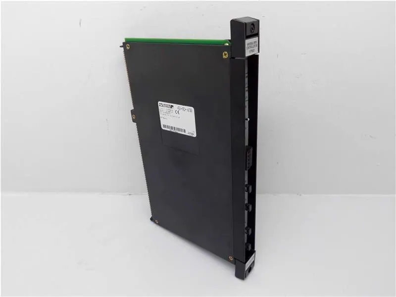 0-57669-A 驅動板 - ABB - BALDOR RELIANCE