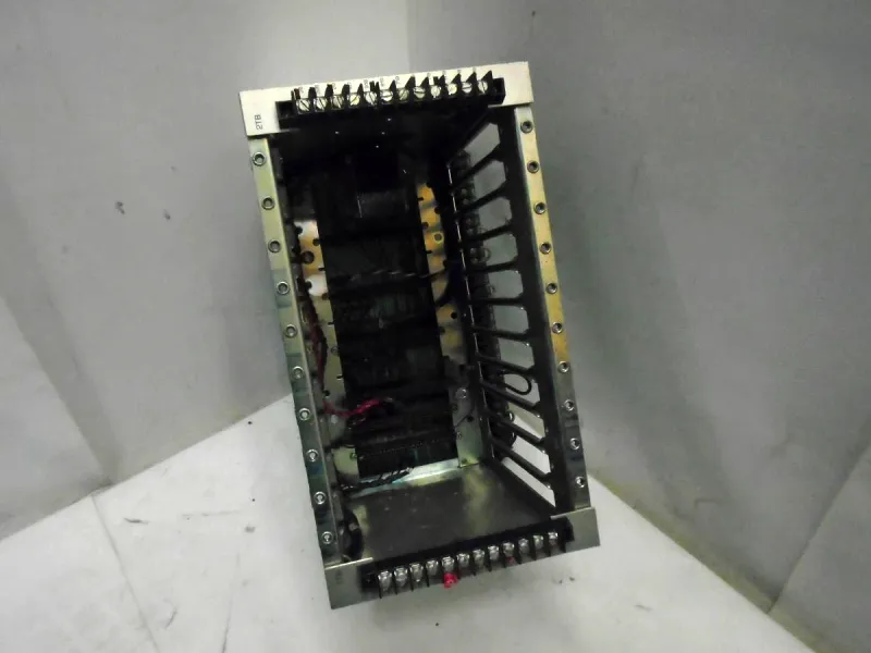 084586018T 驅動板 - ABB - BALDOR RELIANCE