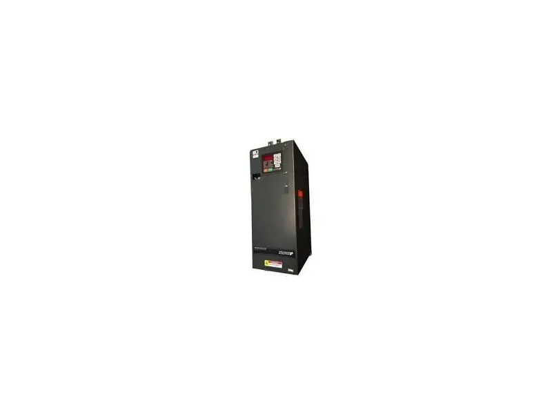 100V4060 驅動器 - ABB - BALDOR RELIANCE