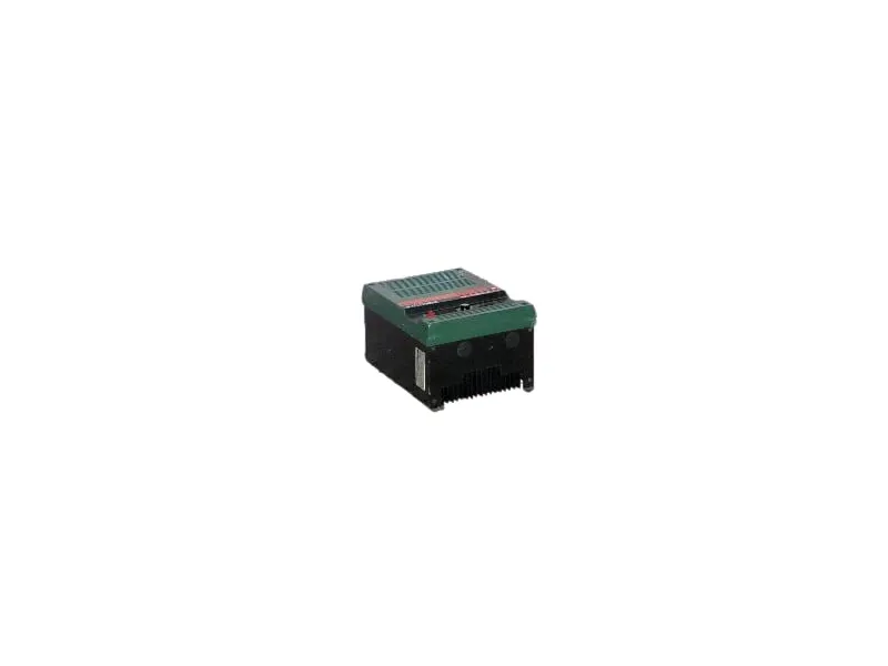 1AC2105G 驅動器 - ABB - BALDOR RELIANCE