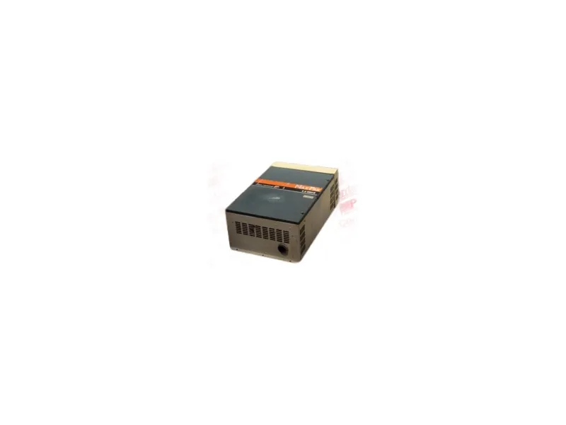 1GA-677248 驅動器 - ABB - BALDOR RELIANCE