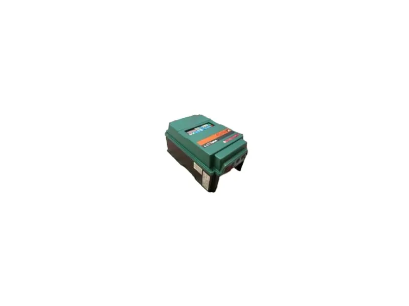 2GU42003 驅動器 - ABB - BALDOR RELIANCE