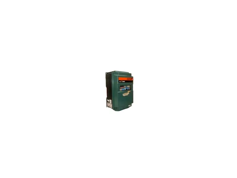 2GU42007 驅動器 - ABB - BALDOR RELIANCE