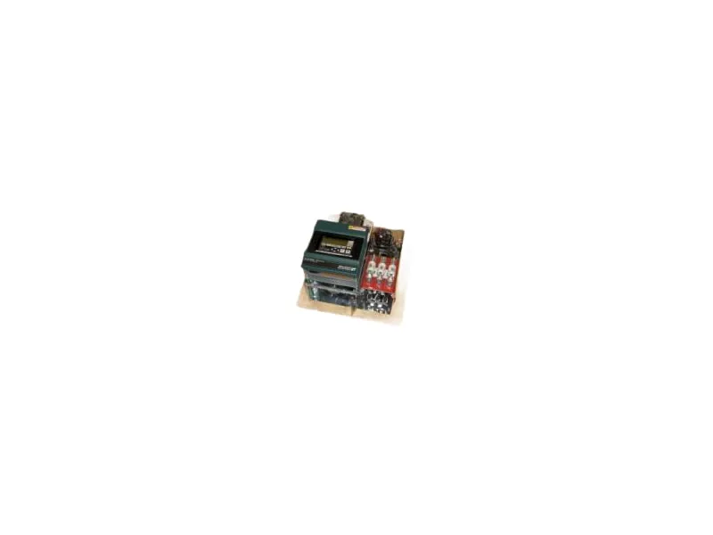 40FR2042 驅動器 - ABB - BALDOR RELIANCE