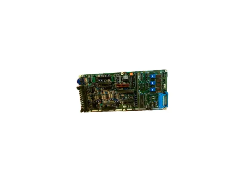 418285-112A 驅動板 - ABB - BALDOR RELIANCE