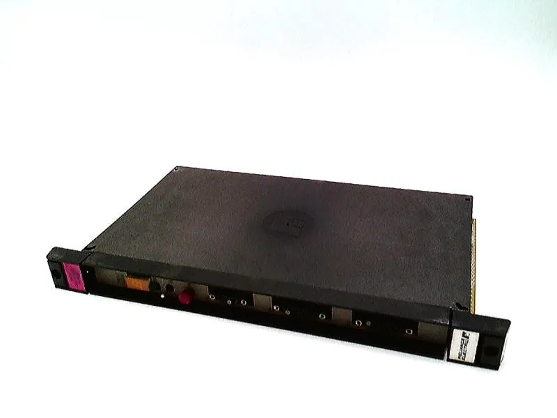 57406-D 驅動板 - ABB - BALDOR RELIANCE