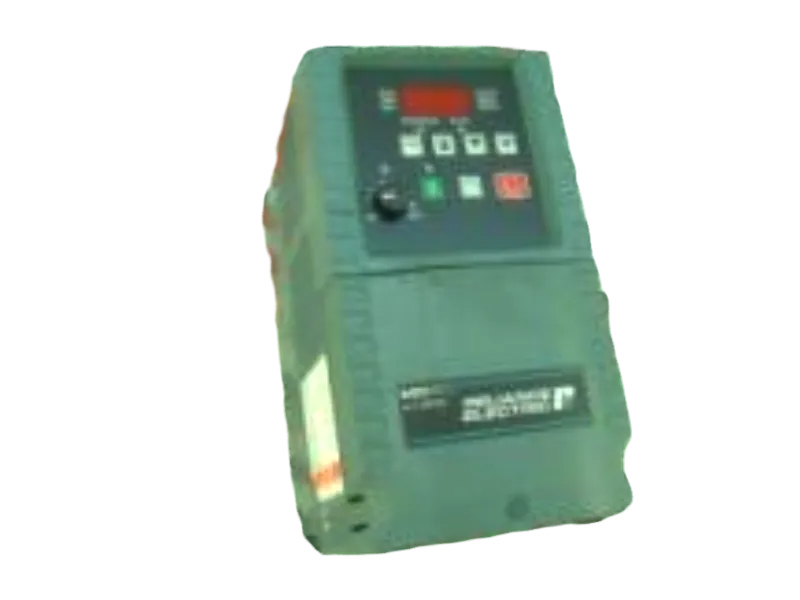 6MDBN-017101 Bộ truyền động bởi - ABB - BALDOR RELIANCE