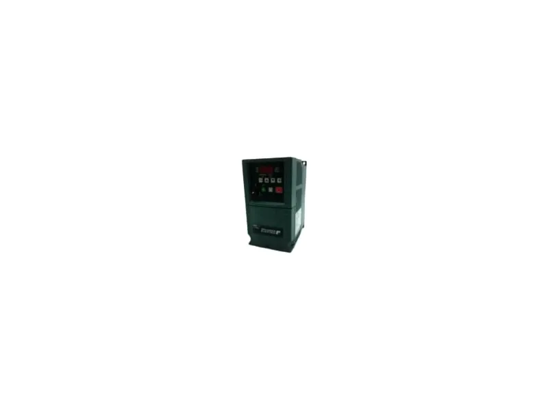 6MDBN017102 Bộ truyền động bởi - ABB - BALDOR RELIANCE