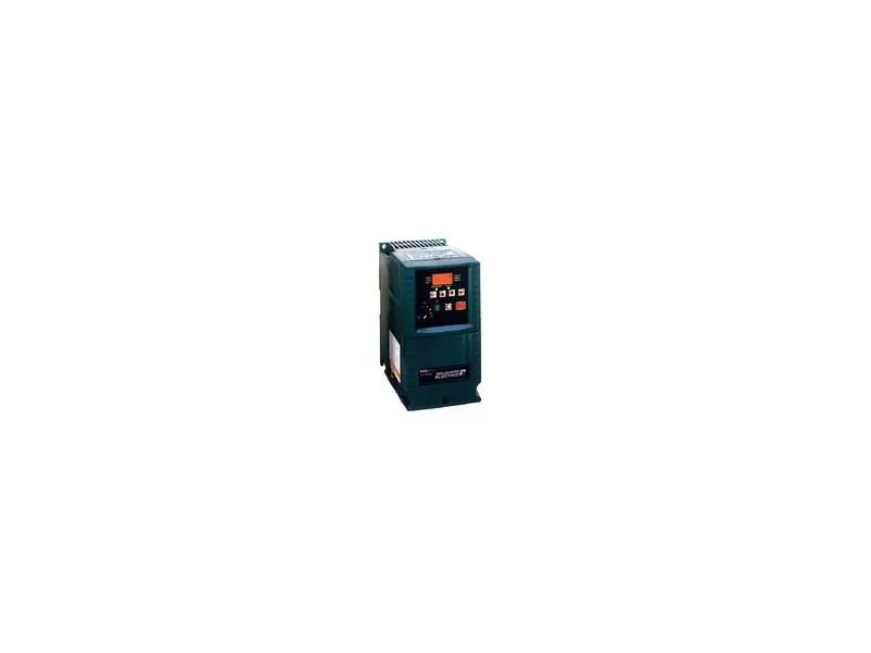 6MDDN-2P3102 Bộ truyền động bởi - ABB - BALDOR RELIANCE