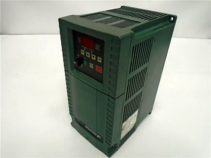 6MDDN024102 Bộ truyền động bởi - ABB - BALDOR RELIANCE