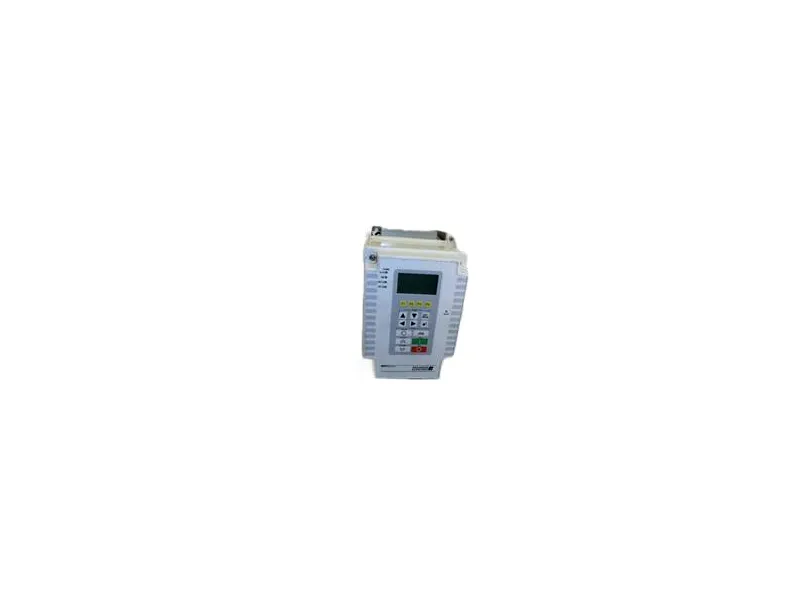 6SP24X-6P8CTNN Bộ truyền động bởi - ABB - BALDOR RELIANCE