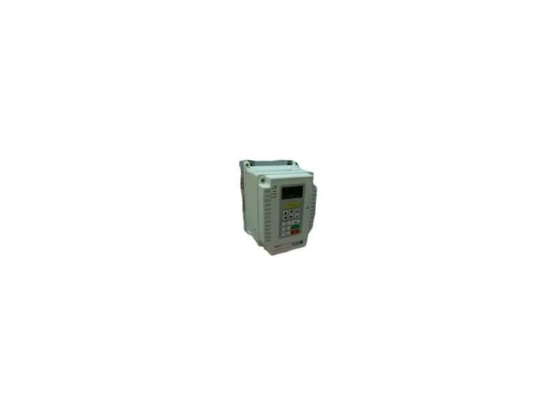 6SP24X-9P6CTNN Bộ truyền động bởi - ABB - BALDOR RELIANCE