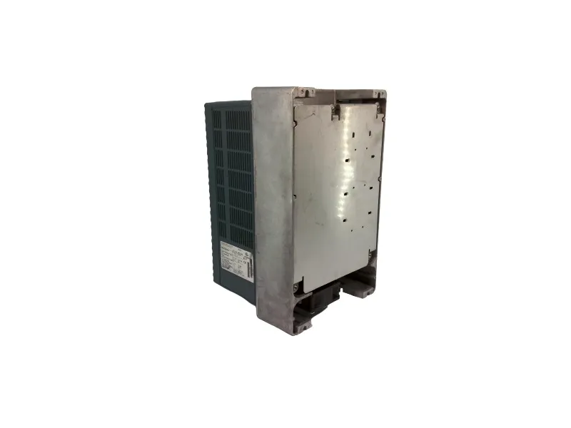 6SP401-011CTAN Bộ truyền động bởi - ABB - BALDOR RELIANCE