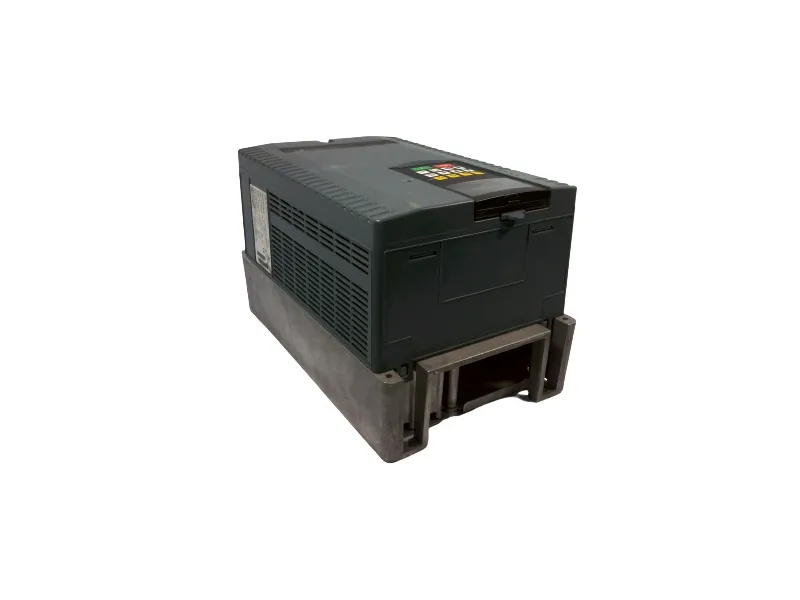 6SP401-011CTAN Bộ truyền động bởi - ABB - BALDOR RELIANCE