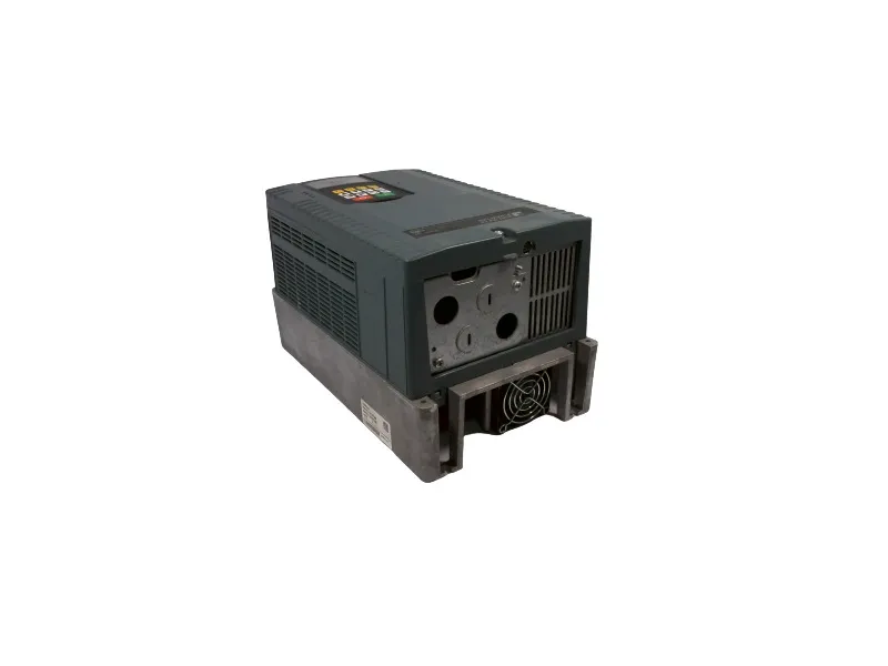 6SP401-011CTAN Bộ truyền động bởi - ABB - BALDOR RELIANCE