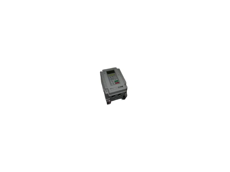 6SP44005 Bộ truyền động bởi - ABB - BALDOR RELIANCE