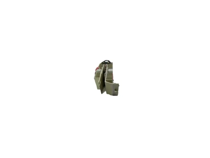 78177-1R Bo mạch truyền động bởi - ABB - BALDOR RELIANCE