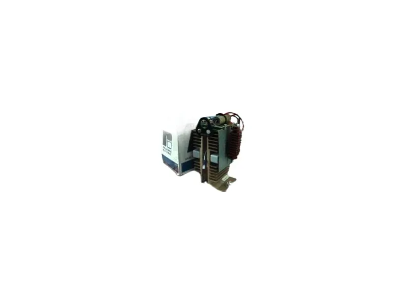 78177-2X Bo mạch truyền động bởi - ABB - BALDOR RELIANCE