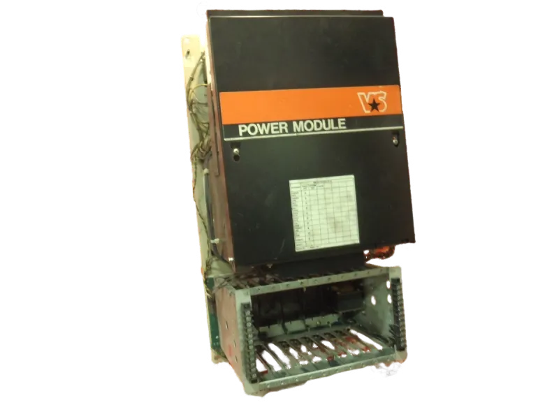 801429-SD 驅動器 - ABB - BALDOR RELIANCE