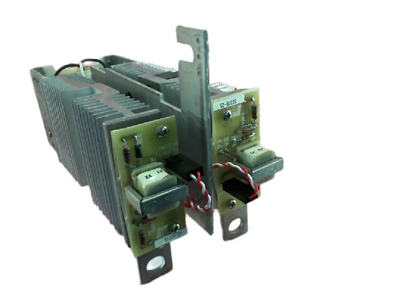 86466-047R 整流器組件 - ABB - BALDOR RELIANCE