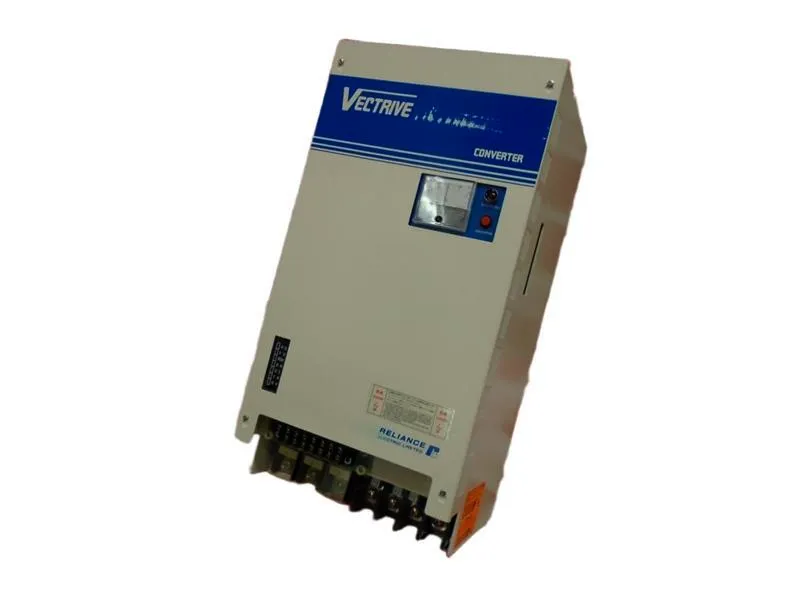 ACDA-33 驅動器 - ABB - BALDOR RELIANCE