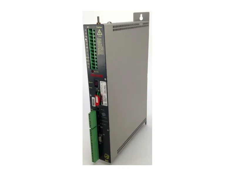 BSC1105-2 驅動器 - ABB - BALDOR RELIANCE