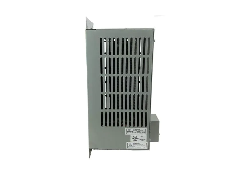 M3575R-H16BF 動態制動器 - ABB - BALDOR RELIANCE
