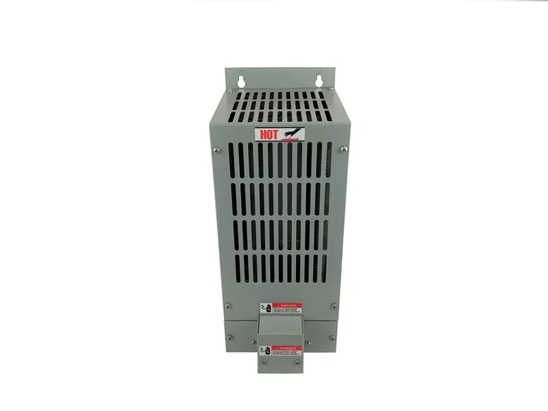 M3575R-H16BF 動態制動器 - ABB - BALDOR RELIANCE