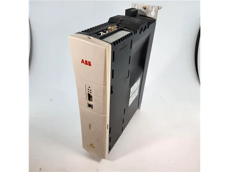 MFE460A001B 驅動器 - ABB - BALDOR RELIANCE