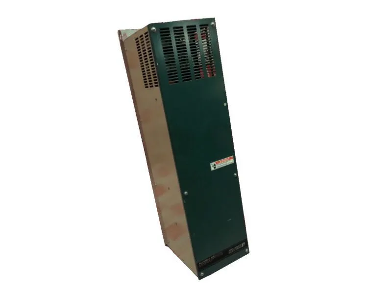 SA3000DC70 驅動器 - ABB - BALDOR RELIANCE