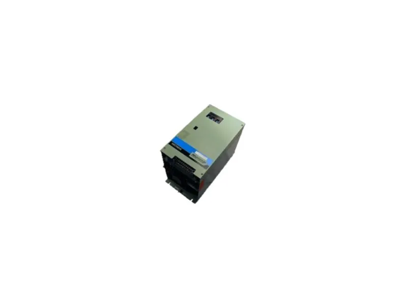 VCIB-11 驅動器 - ABB - BALDOR RELIANCE