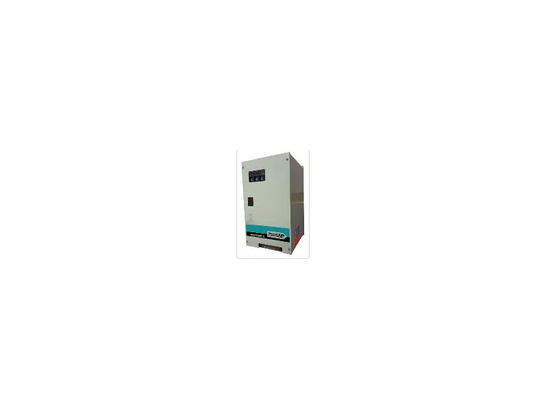 VCIB-44 驅動器 - ABB - BALDOR RELIANCE
