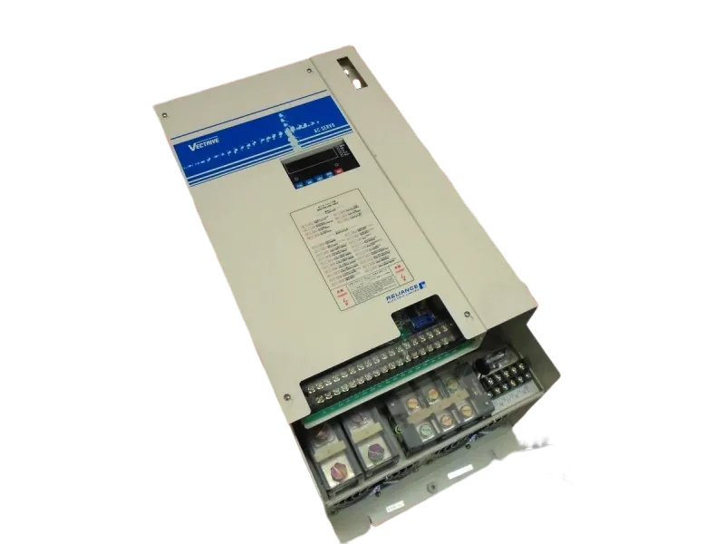 VCIB-44 驅動器 - ABB - BALDOR RELIANCE