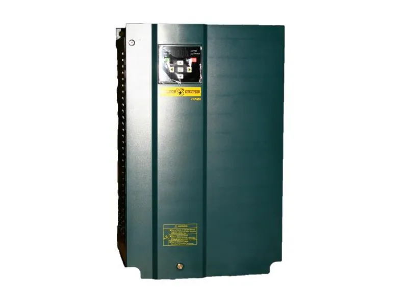 VS1MD425 驅動器 - ABB - BALDOR RELIANCE