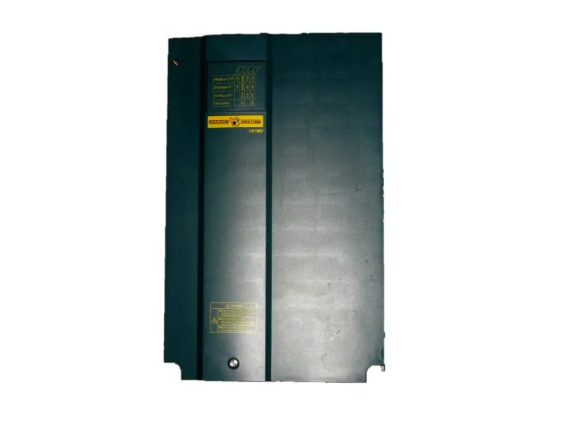 VS1MD425-8 驅動器 由 - ABB - BALDOR RELIANCE
