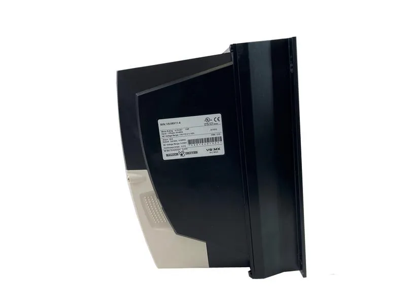 VS1MX11-4 驅動器 - ABB - BALDOR RELIANCE