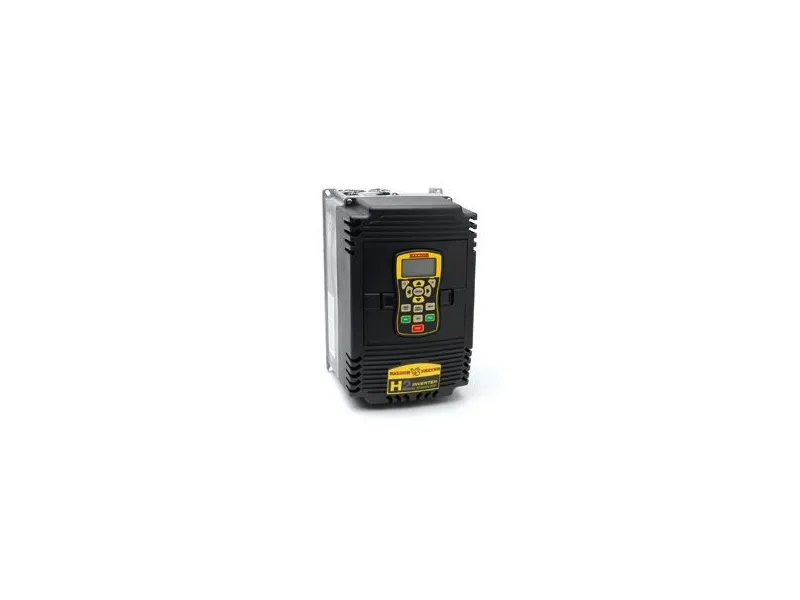 VS1SP42-1B 驅動器 - ABB - BALDOR RELIANCE