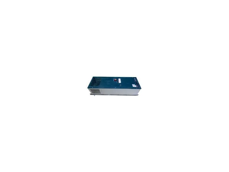 GV3000U-AC058-AA-DBU 變頻器 - ABB - RELIANCE ELECTRIC