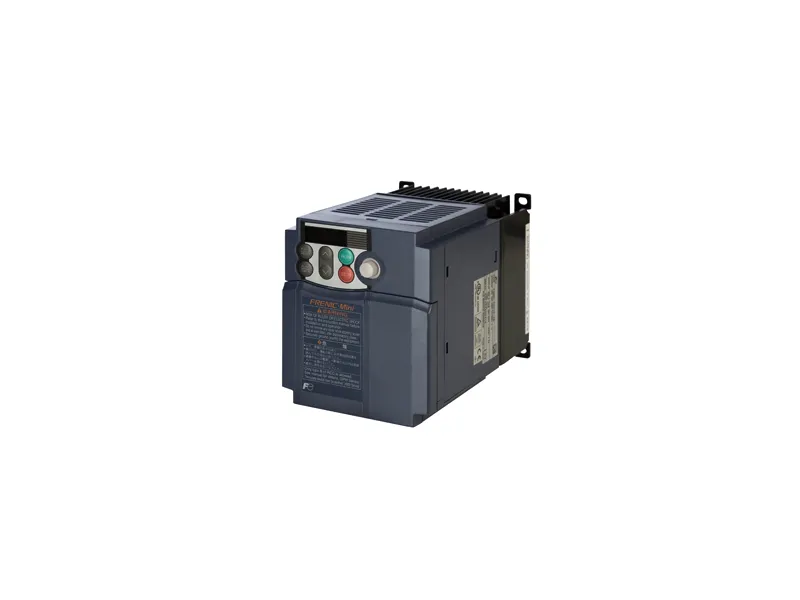 FRN0.4C1S-7E 驅動器 by FUJI ELECTRIC