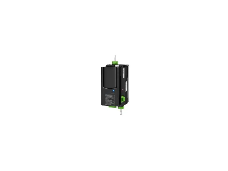 FUJI ELECTRIC FRN0011LM2A-7E 變頻器