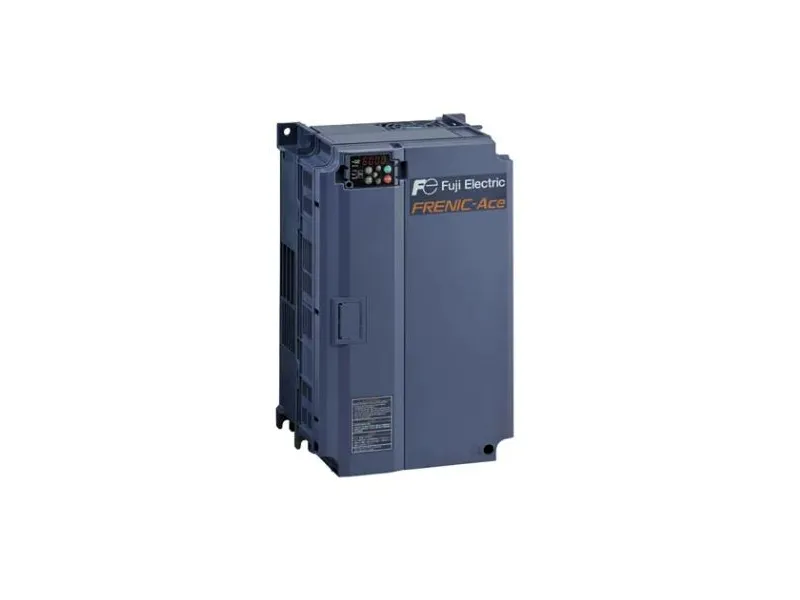 FRN0044E2S-4GB 驅動器（FUJI ELECTRIC）