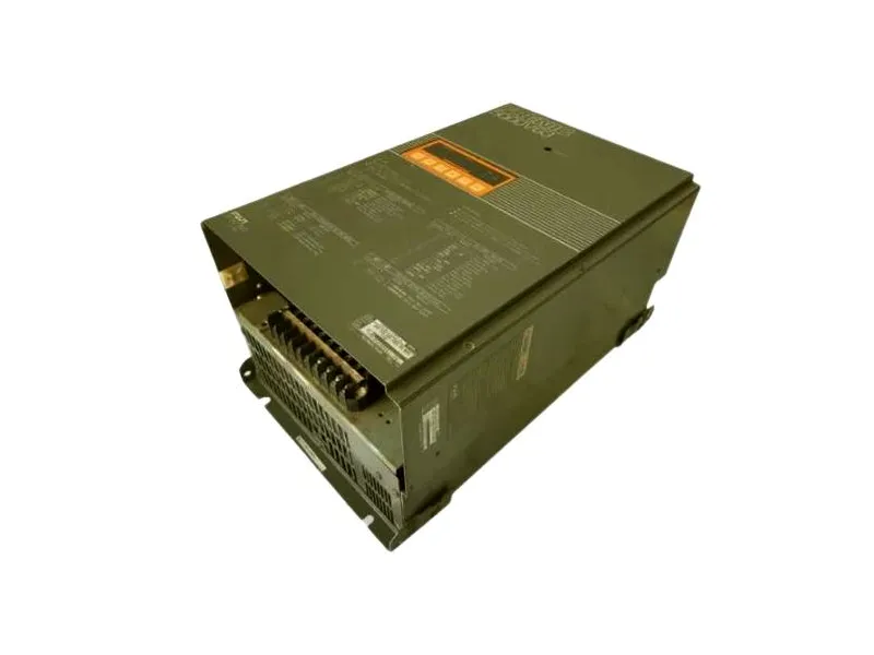 FUJI ELECTRIC FRN011VG3-2 變頻器