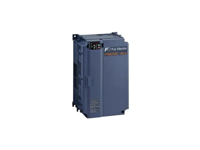 FRN11E1S-4E 驅動器（FUJI ELECTRIC）