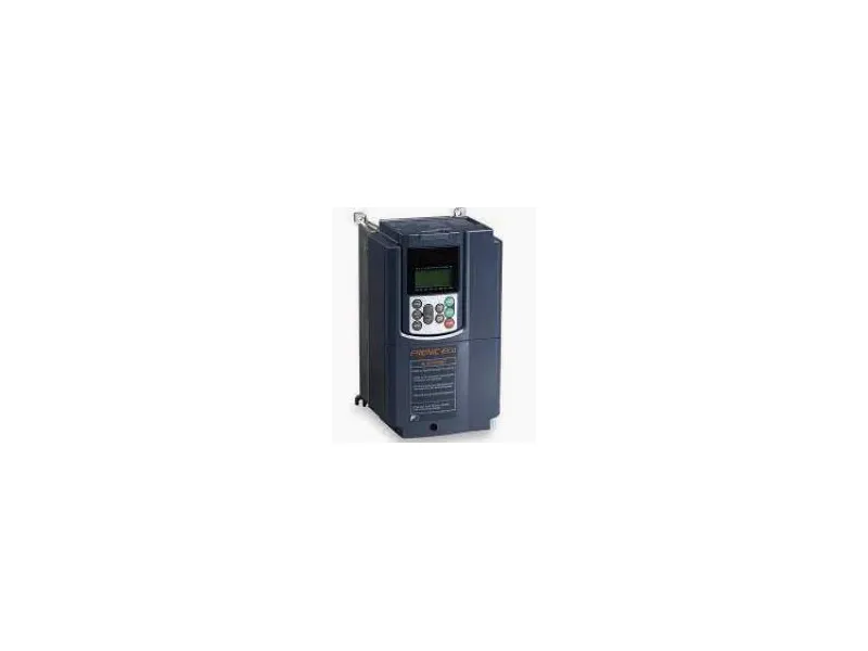 FRN150G1S-4U 變頻器 by FUJI ELECTRIC