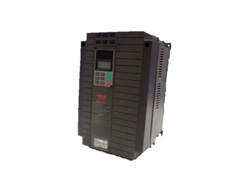 FRN15VG7S-2 驅動器 by FUJI ELECTRIC
