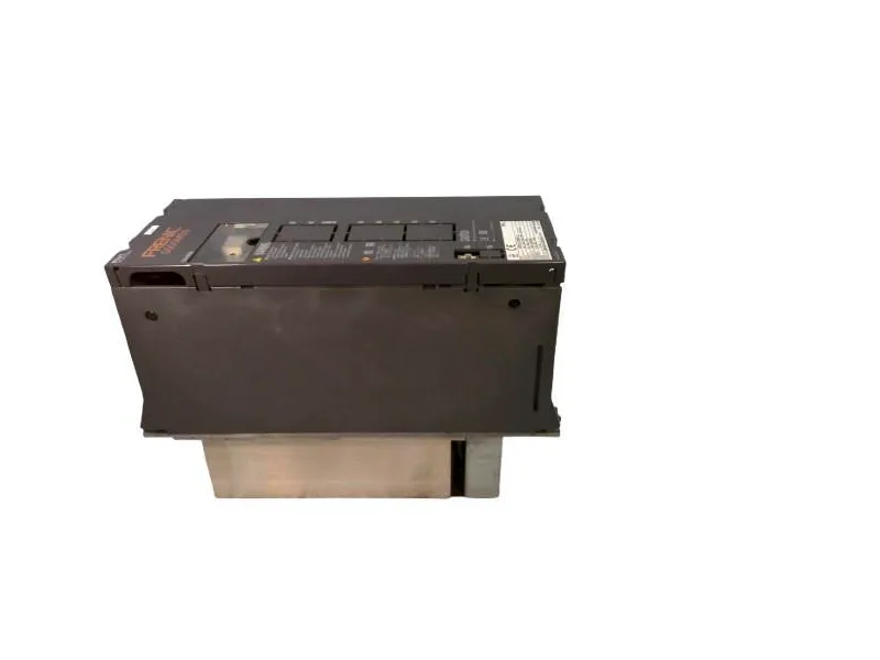 FRN18.5PR5-2 變頻器，FUJI ELECTRIC
